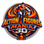 logo do blog