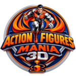 logo do blog